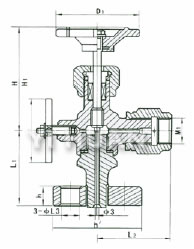 j49falanshiyalibiaozhenxingfa-2.jpg