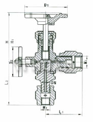 j29jiaoshiyalibiaozhenxingfa-2.jpg