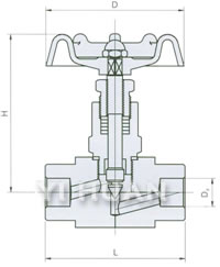 fj61wgaowengaoyachengchahanzhenxingfa-2.jpg