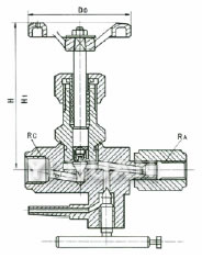 cj123duogongnengyalibiaozhenxingfa-2.jpg